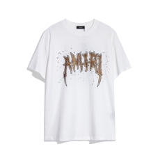 Amiri T-Shirts